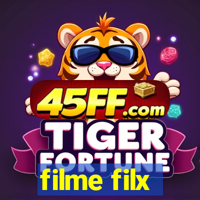 filme filx